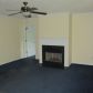 117 Miller Path, Temple, GA 30179 ID:12969934