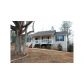 117 Miller Path, Temple, GA 30179 ID:12969937