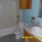 8 Taft Ln, Enfield, CT 06082 ID:12988797