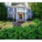 3395 W Paces Ferry Court, Atlanta, GA 30327 ID:12912687