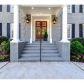 3395 W Paces Ferry Court, Atlanta, GA 30327 ID:12912688