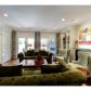 3395 W Paces Ferry Court, Atlanta, GA 30327 ID:12912689