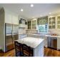 3395 W Paces Ferry Court, Atlanta, GA 30327 ID:12912690