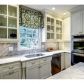 3395 W Paces Ferry Court, Atlanta, GA 30327 ID:12912691