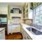 3395 W Paces Ferry Court, Atlanta, GA 30327 ID:12912692