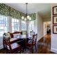 3395 W Paces Ferry Court, Atlanta, GA 30327 ID:12912693