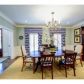 3395 W Paces Ferry Court, Atlanta, GA 30327 ID:12912694