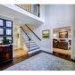 3395 W Paces Ferry Court, Atlanta, GA 30327 ID:12912695