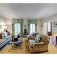 3395 W Paces Ferry Court, Atlanta, GA 30327 ID:12912696