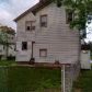 127 E Pine St, Audubon, NJ 08106 ID:12982770