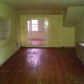 127 E Pine St, Audubon, NJ 08106 ID:12982772