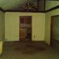 127 E Pine St, Audubon, NJ 08106 ID:12982774