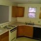 127 E Pine St, Audubon, NJ 08106 ID:12982775