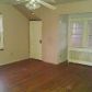 127 E Pine St, Audubon, NJ 08106 ID:12982778