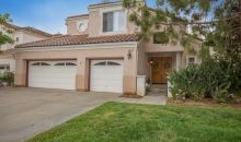 4309 Cedardale Road Moorpark, CA 93021