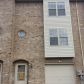 315 W 2nd St, Alburtis, PA 18011 ID:12792043