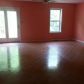 315 W 2nd St, Alburtis, PA 18011 ID:12792044