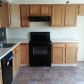 315 W 2nd St, Alburtis, PA 18011 ID:12792045