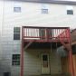 315 W 2nd St, Alburtis, PA 18011 ID:12792048