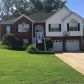 4066 Big Rub Trail, Douglasville, GA 30135 ID:12811170