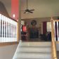 4066 Big Rub Trail, Douglasville, GA 30135 ID:12811172