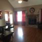 4066 Big Rub Trail, Douglasville, GA 30135 ID:12811174