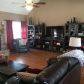 4066 Big Rub Trail, Douglasville, GA 30135 ID:12811175