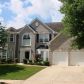 2618 Autumn Ridge Lane, Lawrenceville, GA 30044 ID:12948351