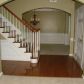 2618 Autumn Ridge Lane, Lawrenceville, GA 30044 ID:12948353