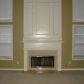 2618 Autumn Ridge Lane, Lawrenceville, GA 30044 ID:12948354