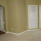 2618 Autumn Ridge Lane, Lawrenceville, GA 30044 ID:12948356