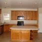 2618 Autumn Ridge Lane, Lawrenceville, GA 30044 ID:12948358