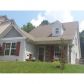 145 Hood Park Drive, Jasper, GA 30143 ID:12970810