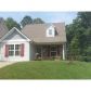 145 Hood Park Drive, Jasper, GA 30143 ID:12970811