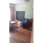 145 Hood Park Drive, Jasper, GA 30143 ID:12970812