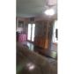 145 Hood Park Drive, Jasper, GA 30143 ID:12970813