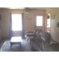 145 Hood Park Drive, Jasper, GA 30143 ID:12970814