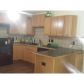 145 Hood Park Drive, Jasper, GA 30143 ID:12970818