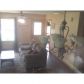 145 Hood Park Drive, Jasper, GA 30143 ID:12970819