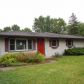 202 E Burnett Rd, Island Lake, IL 60042 ID:12893568