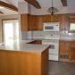 202 E Burnett Rd, Island Lake, IL 60042 ID:12893571