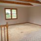 202 E Burnett Rd, Island Lake, IL 60042 ID:12893572