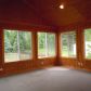 202 E Burnett Rd, Island Lake, IL 60042 ID:12893573