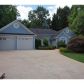 1128 Arborhill Drive, Woodstock, GA 30188 ID:12897565