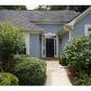 1128 Arborhill Drive, Woodstock, GA 30188 ID:12897566