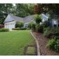 1128 Arborhill Drive, Woodstock, GA 30188 ID:12897567