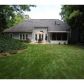 1128 Arborhill Drive, Woodstock, GA 30188 ID:12897568