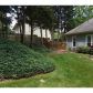 1128 Arborhill Drive, Woodstock, GA 30188 ID:12897569