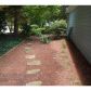 1128 Arborhill Drive, Woodstock, GA 30188 ID:12897570