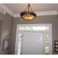 1128 Arborhill Drive, Woodstock, GA 30188 ID:12897571